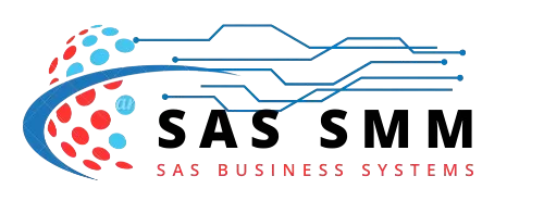 PWA Logo